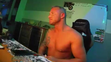 bigsexybohne  15-10-2021 Recorded Video Download